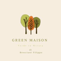 Green Maison