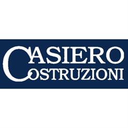 Casiero Costruzioni | impresa edile | rifacimento bagni a Reggio Emilia