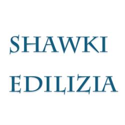 Shawki Edilizia