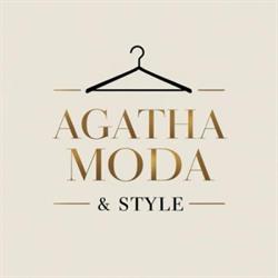 Agatha Moda & Style