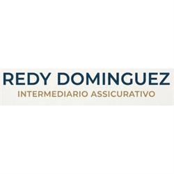Redy Dominguez - Intermediario Assicurativo