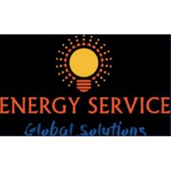 Energy Service