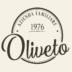 Azienda Familiare Oliveto dal 1976