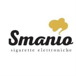 Smanio Carpi
