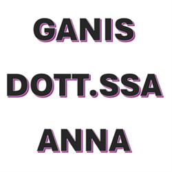 Ganis Dott.ssa Anna Portogruaro - Medico Chirurgo Specialista in Ginecologia