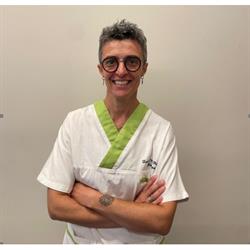 Osteopata Asti - Possanzini Dott.ssa Michela