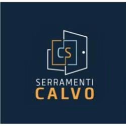 Serramenti Calvo