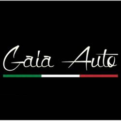 Gaia Auto