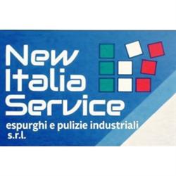 Espurghi New Italia Service - Pulizia fognature e Pozzi neri