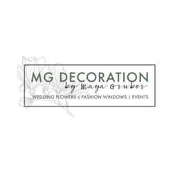 Mg Decoration