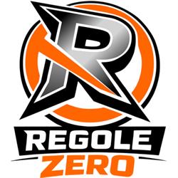 Regole Zero