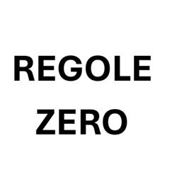 Regole Zero