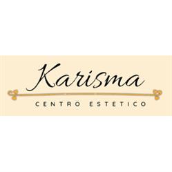 Centro Estetico Karisma
