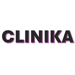 Clinika