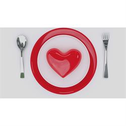 Food Lovers Agency