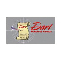 Dart Pubblicita' Vicenza