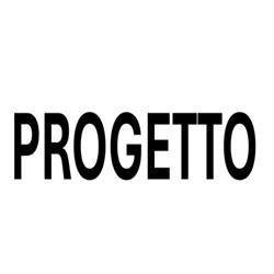 Progetto