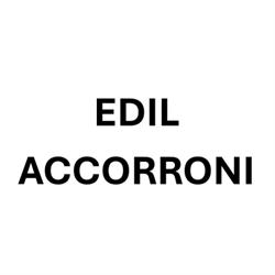 Edil Accorroni
