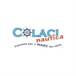 Colaci Nautica