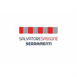 Sassone Serramenti