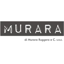 Negozio Murara
