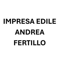 Impresa Edile Andrea Fertillo
