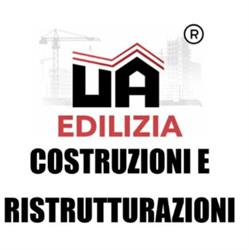 Edilizia Ua Srls