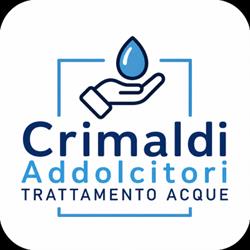 Crimaldi Addolcitori Trattamento Acque