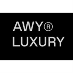 Awy Luxury