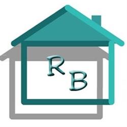 Studio Beccali Amministrazioni Condominiali