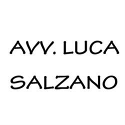 Avv. Luca Salzano