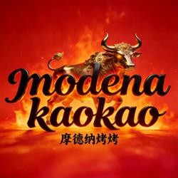 KaoKao Ristorante Modena