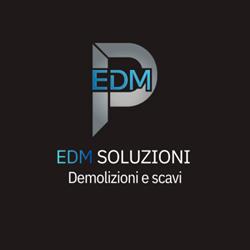 EDM Scavi e Demolizioni Milano