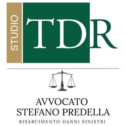 Studio TDR & Avvocato Stefano Predella | Risarcimento Danni Verona