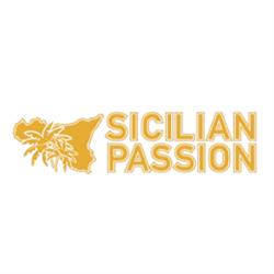 Sicilian Passion - Frutto della Passione Produzione e Distribuzione