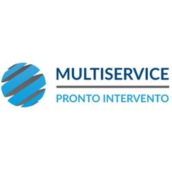 Multiservice Pronto Intervento