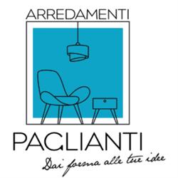 Arredamenti Paglianti
