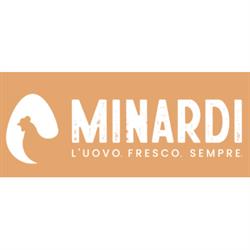 Azienda Avicola Minardi Salvatore