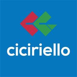 Ciciriello