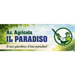 Azienda Agricola Il Paradiso