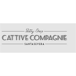 Cattive Compagnie Bistrot & Pinseria