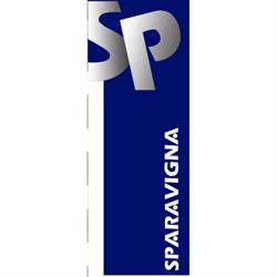 Sparavigna Srls