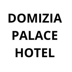 Domizia Palace Hotel