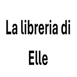 La libreria di Elle