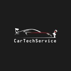 Cartechservice