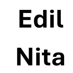 Edil Nita