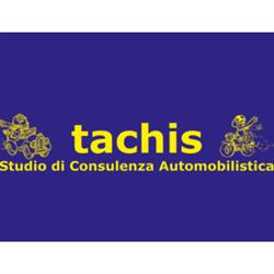 Tachis Revisioni Autocarri e Mezzi Agricoli