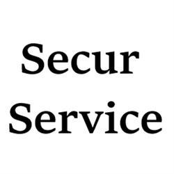 Secur Service
