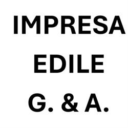 Impresa Edile G. & A.