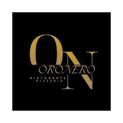 Ristorante Oro Nero